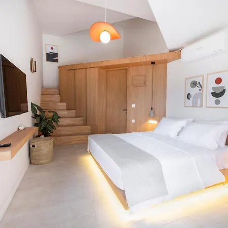 Kai Hotel